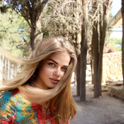 The world's most comfortable brush stroke technique. 13 virgins have a super intense first experience with the best bodies!