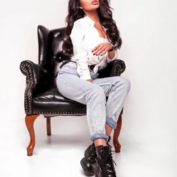 :IPX-856 Reunion with my long-distance girlfriend after half a year... Intense creampie SEX for a limited time Airi Kijima IPX-856 Reunion with my long-distance girlfriend after half a year... Intense creampie SEX for a limited time Airi Kijima