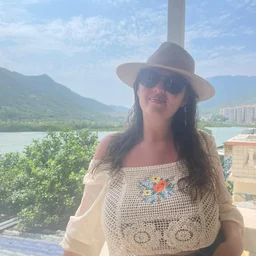 1pondo-070123_001-FHD-Seishun Gakuen Mio Sakuragi