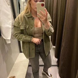 The best escort goddess hooks up with a goddess-level foreign and cute college girl