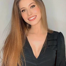 Sharing a room at a hot spring inn NTR The boss who listened to me talk about me and my boyfriend is in trouble... Meisa Nishimoto is a great match and keeps doing it till morning