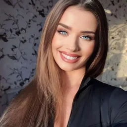 I went to the hospital for a checkup and three female doctors wanted to fuck me.