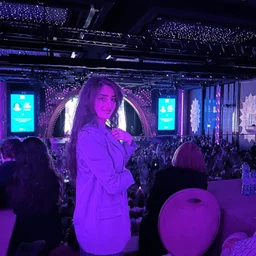 Neighborhood Police [Cantonese and Chinese subtitles] CD1