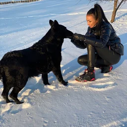 #ceiling 03-10 Anchor paid show 1