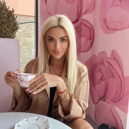 :The Demonic Insect Eclipse -Pregnant and fallen girls The Demonic Insect Eclipse -Pregnant and fallen girls