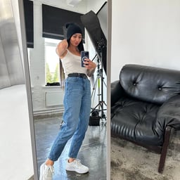 PES-097 Molestation in Uniform - Despicable Sexual Assault in the Private School Shuttle Car - 2-Disc Set