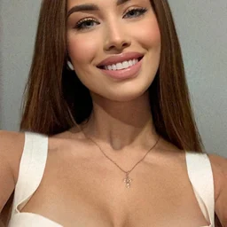 COGM082 I have sex with my cat-like Onapet