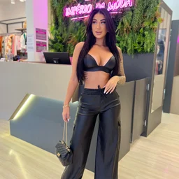 The most beautiful goddess Lily_was awakened by the gentle sex of a puppy in the morning_lesbian_ ().