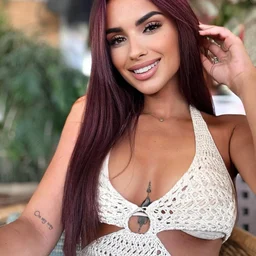 The goddess [Peach Xixi] who only appears once in a thousand years is so beautiful, she has a great show