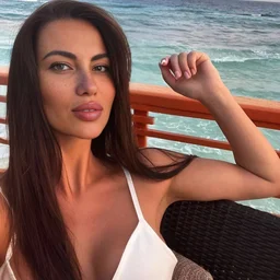 JBD-234 Chinese subtitles Pride Hunt Kamisaki translation