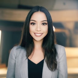 :Pure and sexy porn-puppy girl with glasses will show benefits in November Pure and sexy porn-puppy girl with glasses will show benefits in November