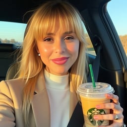 MIAA916C Just kissing and giving a blowjob isn't cheating, right? Even though I know that I'm half-living with my girlfriend...I'm a senior at work.