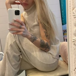 :Two best friends share cock together Two best friends share cock together