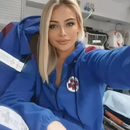 SORA-370 Exposure and Hidden Rape - Big Breasts Are Glorified on SNS! I got a once-in-a-lifetime chance, and to aim for the ultimate, I had a delicious H-cup outdoors. Yasunori Tanaka