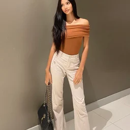 HND-784 Close-up silent intercourse behind the curtain... In my youth, I had a close-contact piston creampie inside a single thin curtain (1) (1)