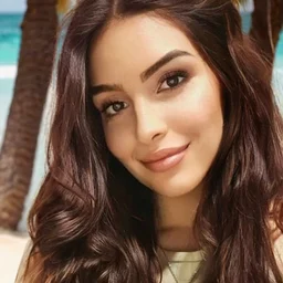 Third sex seduces and fucks muscular man