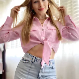 The body of a drunk college beauty from Jiangsu University was picked up by a fat man, who held her body down and fucked her like crazy!