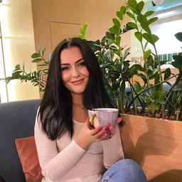 SHKD-977 My favorite sister was fucked by her classmates