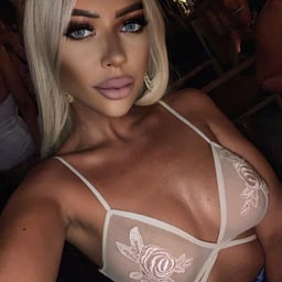 :I was almost killed by my mother! If you can’t stop extracting semen, your family will soon collapse! Mochizuki Colorful Flower BONY-034-C I was almost killed by my mother! If you can’t stop extracting semen, your family will soon collapse! Mochizuki Colorful Flower BONY-034-C