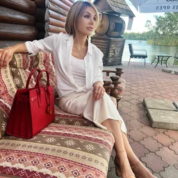 The full version of Four-Eyed Brother.