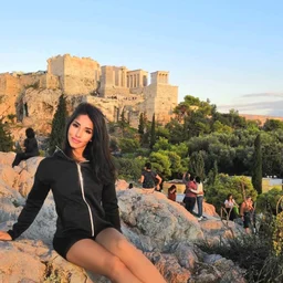 The best pure girl, 3000 per shot, a popular post-00s goddess, firm and beautiful breasts, doggy style on the sofa, orgasms one after another