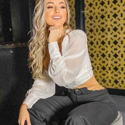 Have fun with a gal actress who has a reputation in the industry for having good sex! Rurucha. ·Mei Mizuki・Akari Niimura