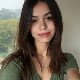 The young lady is not only beautiful, but she can also do a one-piece horse, and she can have sex in all kinds of positions~