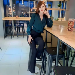 :Sexy school girl’s first AV shoot, uncensored and various types of sex, don’t miss it Sexy school girl’s first AV shoot, uncensored and various types of sex, don’t miss it