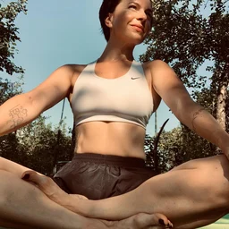 74IMGN-038 It’s time to have sex for the first time