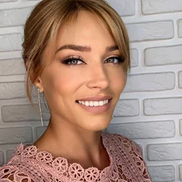 STIGE PREMIUM 21.。