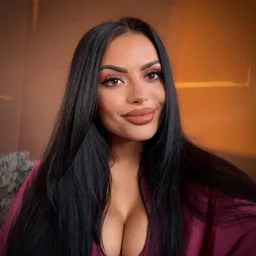 Covered in ecstasy and semen