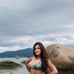 High school girl's thong butt A girl at school teases and seduces me with her pants, so I roll her up, rub her, and join her! .