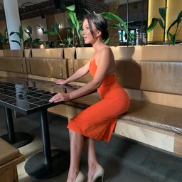 EBOD-760-C Sexual desire explosion of an abstinent lewd big-breasted older sister and an unparalleled amateur man after self-restraint (photographed in June 2020) ∞ Raw creampie