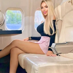 #peachbutt_The best devil figure, super beautiful abalone, white tiger pink fungus and beautiful holes