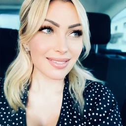 DRPT090 Big tits beauty gets her nipples developed while being pinched from front to back on a crowded train 2