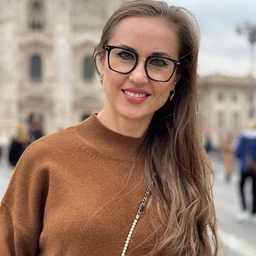 HD beautiful girl conquered collection 1