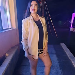 IPX414 After 1 month of abstinence, I had sex with my girlfriend's sister so intensely that I went crazy for a few days without my girlfriend, a total of 8 times of intimate intercourse! Karen Kaede.