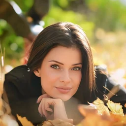 :DRPT-016 2 Nights and 3 Days of Anal Sex with My Brother's Innocent Bitch Girlfriend Nagi Mamiya DRPT-016 2 Nights and 3 Days of Anal Sex with My Brother's Innocent Bitch Girlfriend Nagi Mamiya