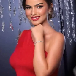 Workplace Fantasy: The Elevator Goes Up. Bliss is coming. Please cum for me.