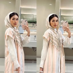 Boutique leaked contrast bitch good family leaving the country 31