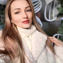 498DDH-074 Yaritin’s superb skills cover the egocentricity of her ex-boyfriend-