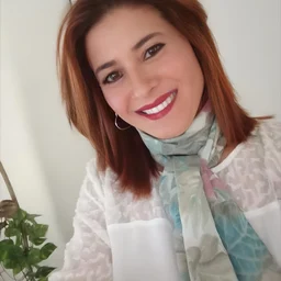 :Private photos of G-cup busty goddess leaked Private photos of G-cup busty goddess leaked