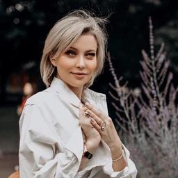 RVG223 Shota-kun's naughty prank BESTVOL.13 who loves big boobs