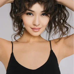 My first experience with MIDA001! ! Sex development 4 production special! !