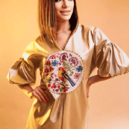 :GVG844 The full record of the perverted tutor and the big-breasted examinee's lewd behavior was secretly filmed by Aizawa Rina. GVG844 The full record of the perverted tutor and the big-breasted examinee's lewd behavior was secretly filmed by Aizawa Rina.