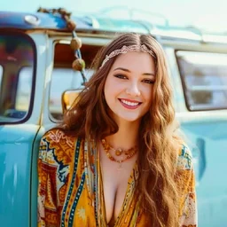 Fuck the waiter hard