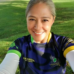 Singapore's Edison Chen enjoys sex with female netizen video leaked 6