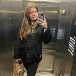 :Taiwan SWAG Taiwan SWAG