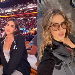 Cute girl has sex after blowjob.