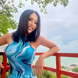 The two brothers were still in the same room having sex, and they even had sex with each other!